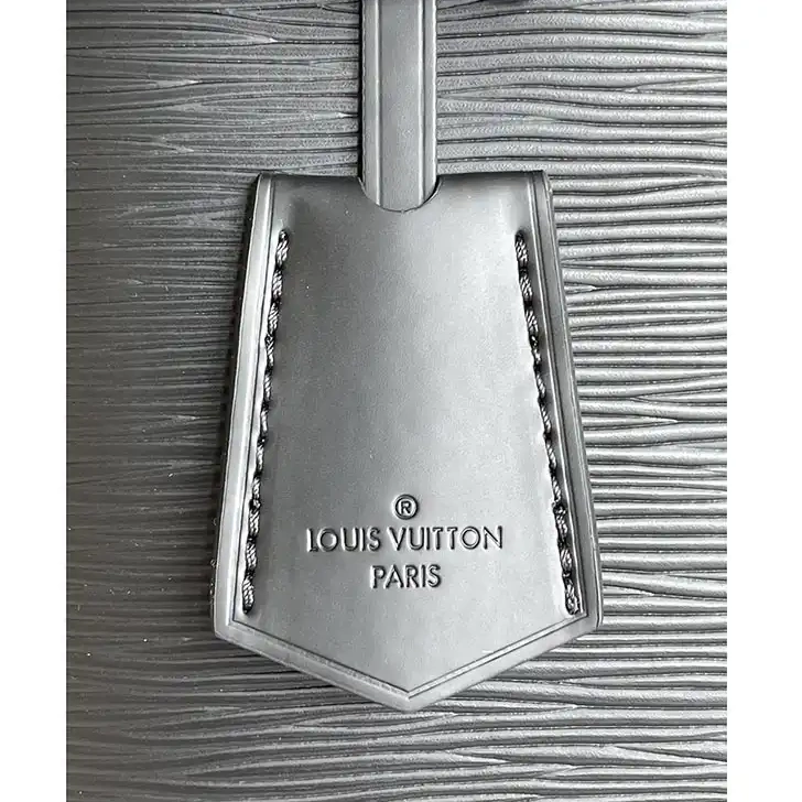 s Bags 2108YA0029 LV 0724